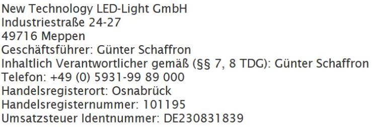 Impressum led-lampen-fuer-schulen.de.ntligm.de