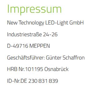 Impressum led-lampen-fuer-schulen.de.ntligm.de